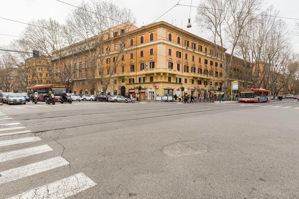Wonderful Time Rome — Photos 3